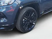 Jeep Compass 4xe Plug-in Hybrid - Miniatura 8