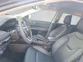Jeep Compass 4xe Plug-in Hybrid - Miniatura 9
