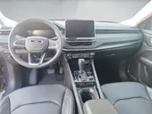 Jeep Compass 4xe Plug-in Hybrid - Miniatura 11