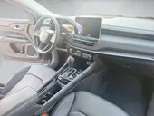 Jeep Compass 4xe Plug-in Hybrid - Miniatura 13