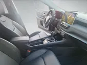 Jeep Compass 4xe Plug-in Hybrid - Miniatura 14