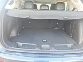 Jeep Compass 4xe Plug-in Hybrid - Miniatura 15