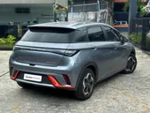 BYD Dolphin - Miniatura 4