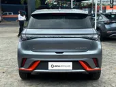 BYD Dolphin - Miniatura 5