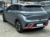 BYD Dolphin - Miniatura 6