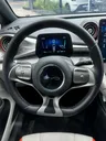 BYD Dolphin - Miniatura 7
