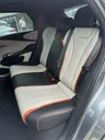 BYD Dolphin - Miniatura 8
