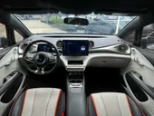 BYD Dolphin - Miniatura 9