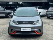 BYD Dolphin - Miniatura 11
