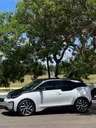 BMW I3 - Miniatura 1