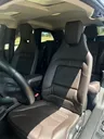 BMW I3 - Miniatura 2
