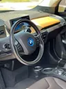 BMW I3 - Miniatura 3