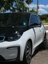 BMW I3 - Miniatura 4