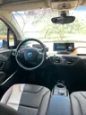 BMW I3 - Miniatura 5