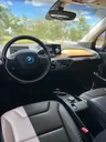 BMW I3 - Miniatura 6
