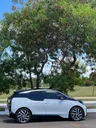 BMW I3 - Miniatura 7