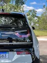 BMW I3 - Miniatura 8