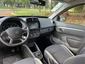 Renault Kwid E-tech Electric - Miniatura 2
