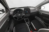 Renault Kwid E-tech Electric - Miniatura 4