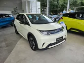 BYD Dolphin - Miniatura 1
