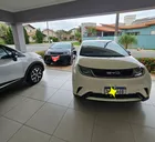 BYD Dolphin - Miniatura 2