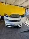 BYD Dolphin - Miniatura 4