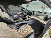 BYD Dolphin - Miniatura 5