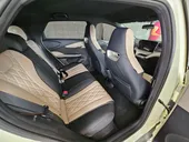 BYD Dolphin - Miniatura 6