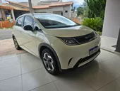 BYD Dolphin - Miniatura 7