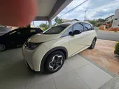 BYD Dolphin - Miniatura 8