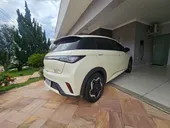 BYD Dolphin - Miniatura 9