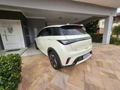 BYD Dolphin - Miniatura 10