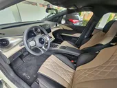 BYD Dolphin - Miniatura 11