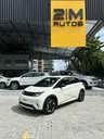 BYD Dolphin - Miniatura 1