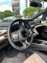 BYD Dolphin - Miniatura 2