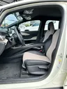 BYD Dolphin - Miniatura 4