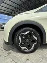 BYD Dolphin - Miniatura 5