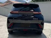 BYD Dolphin Plus - Miniatura 3