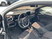 BYD Dolphin Plus - Miniatura 4