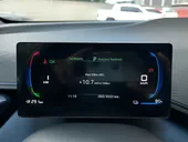 BYD Dolphin Plus - Miniatura 5