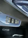 BYD Dolphin Plus - Miniatura 7