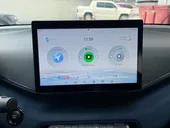 BYD Dolphin Plus - Miniatura 8
