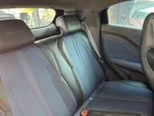 BYD Dolphin Plus - Miniatura 9