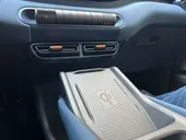 BYD Dolphin Plus - Miniatura 10