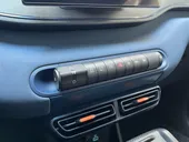BYD Dolphin Plus - Miniatura 11