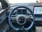 BYD Dolphin Plus - Miniatura 12