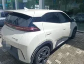 BYD Dolphin - Miniatura 4