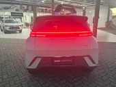 BYD Dolphin - Miniatura 2