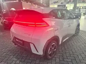 BYD Dolphin - Miniatura 3