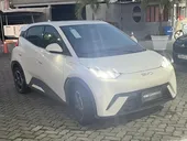 BYD Dolphin - Miniatura 4